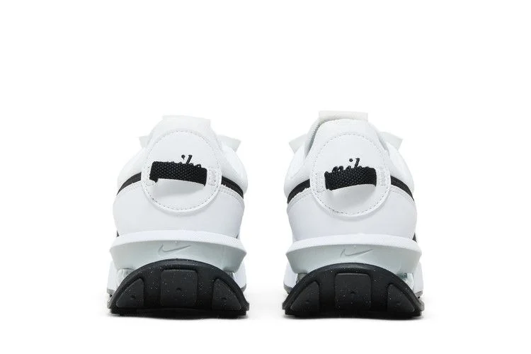 Krossovki-Nike-Wmns-Air-Max-Pre-Day-White-Metallic-Silver-5