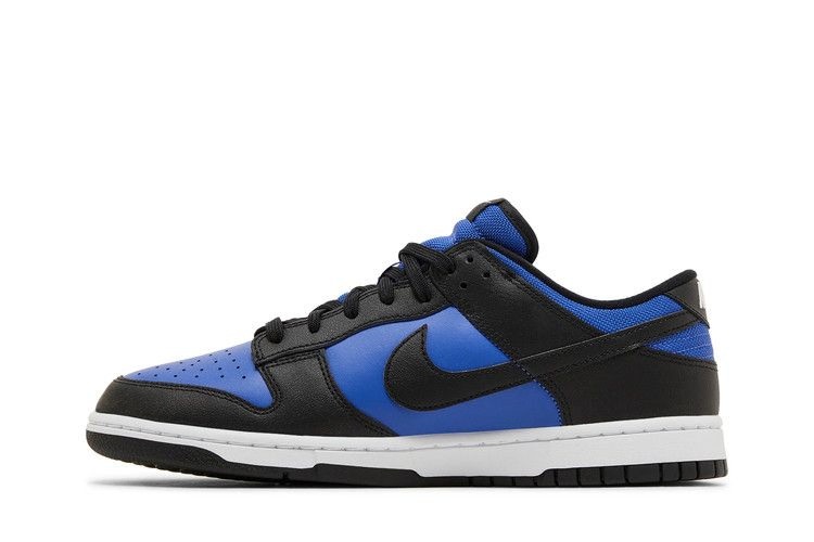 dunk-low-astronomy-blue-hm9606-400_02