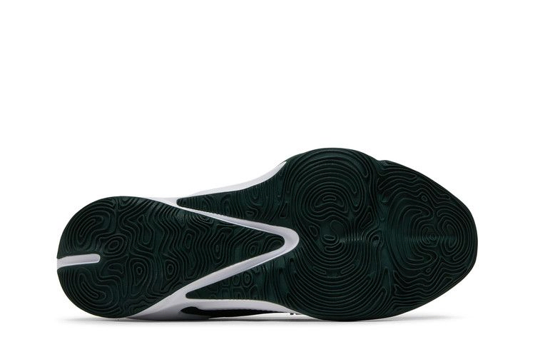 zoom-freak-3-tb-white-gorge-green-dm7378-302_03