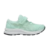 contend-ps-mint-tint-1014a258-301-100x100
