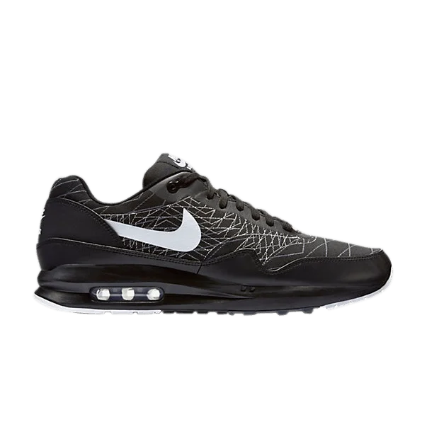 Krossovki-Nike-Air-Max-Lunar1-Winter-Jacquard-Black
