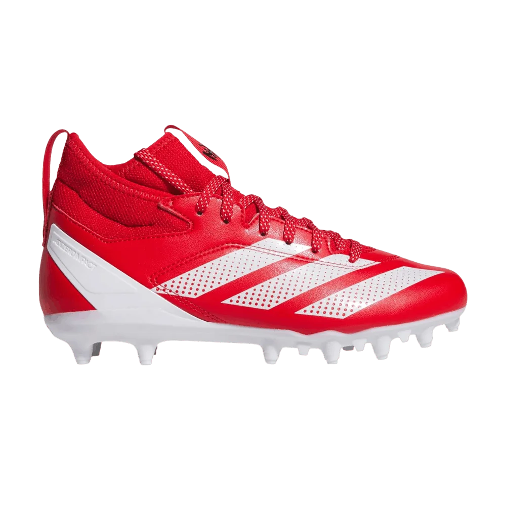 Krossovki-Patrick-Mahomes-x-adidas-Adizero-Impact.2-J-Chiefs-PE