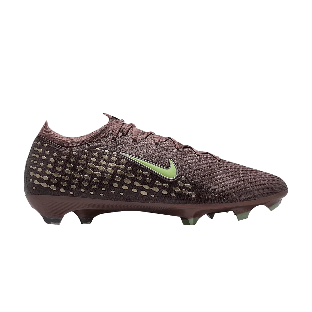 Krossovki-Nike-Mercurial-Vapor-16-Elite-FG-Kylian-Mbappe-Pack