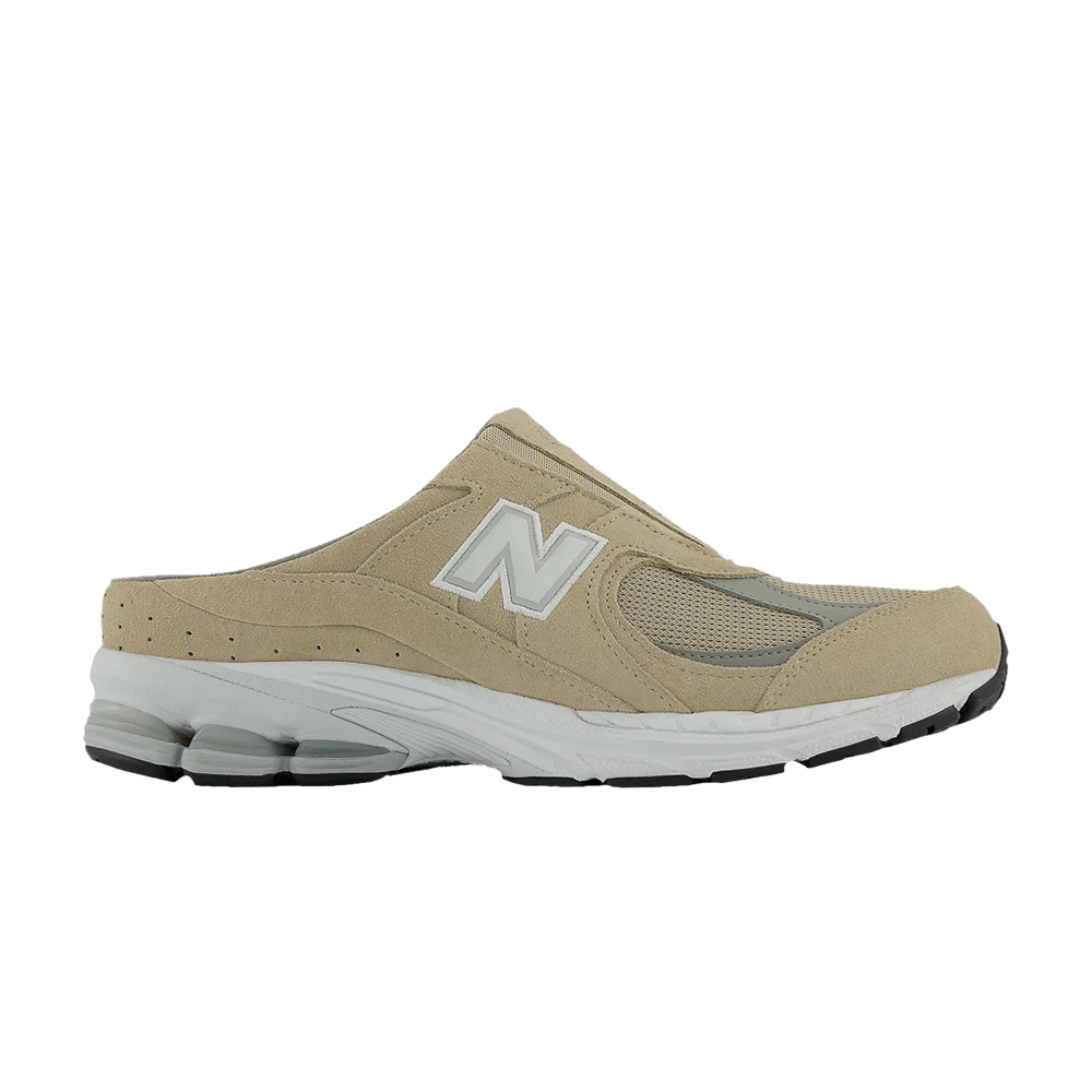 New-Balance-2002R-Mule-Mindful-Grey