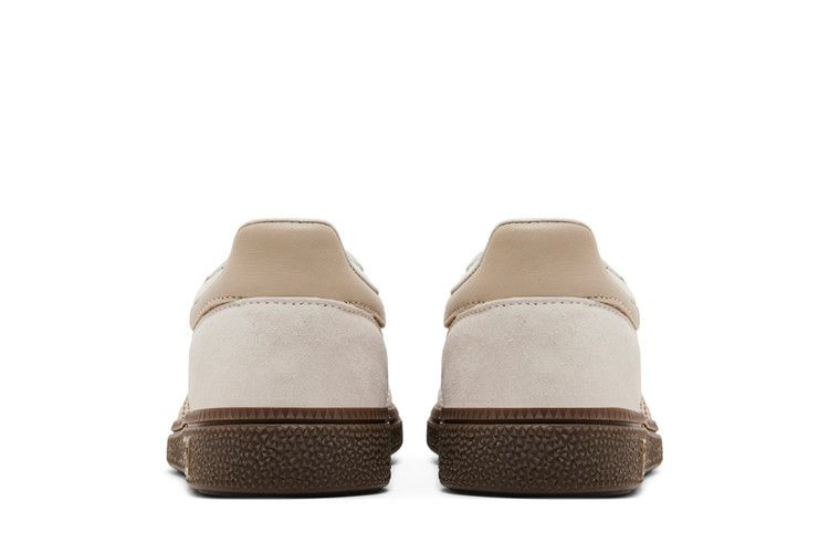 Кроссовки adidas Wmns Handball Spezial 'Alumina'