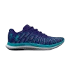 charged-breeze-2-sonar-blue-surf-3026135-500-100x100