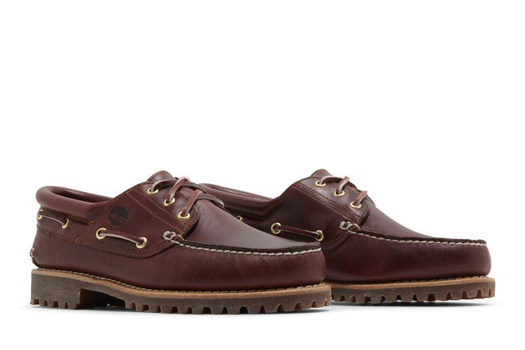 3-eye-lug-handsewn-boat-burgundy-tb050009-648_07