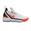 lebron-16-air-tech-challenge-hot-lava-ci1521-100-100x100