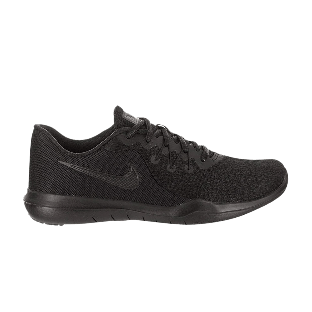 wmns-flex-supreme-tr-6-black-909014-011