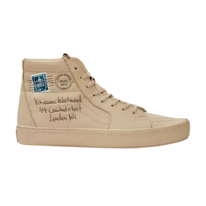 vivienne-westwood-x-sk8-hi-anglomania-0a4bv6xkfkf10461-300x300
