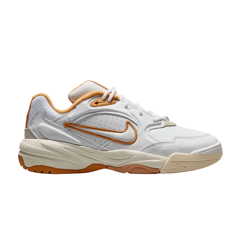 Кроссовки Nike Wmns A.C.E. 'White Monarch'