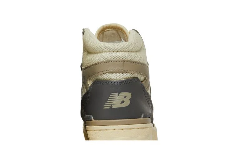 Krossovki-Aime-Leon-Dore-x-New-Balance-650R-Grey-6