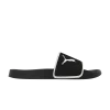 leadcat-2-0-shower-black-white-384140-01-100x100