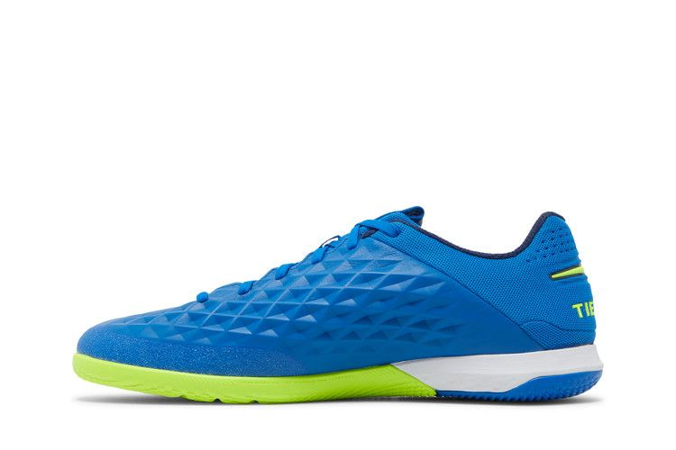 react-tiempo-legend-8-pro-ic-soar-volt-at6134-474_02