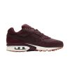 Wmns-Nike-Air-Max-BW-Premium-100x100