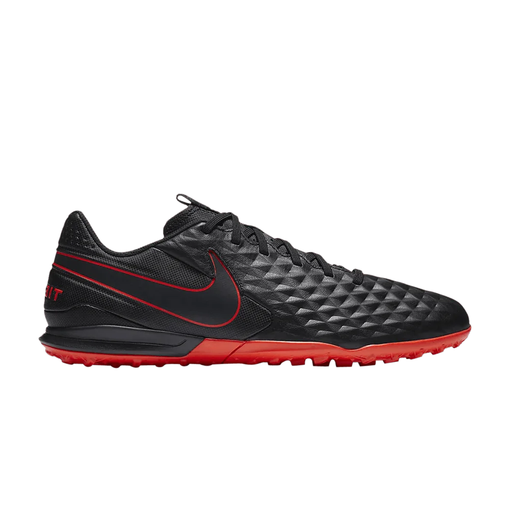 Krossovki-Nike-Tiempo-Legend-8-Academy-TF-Bred