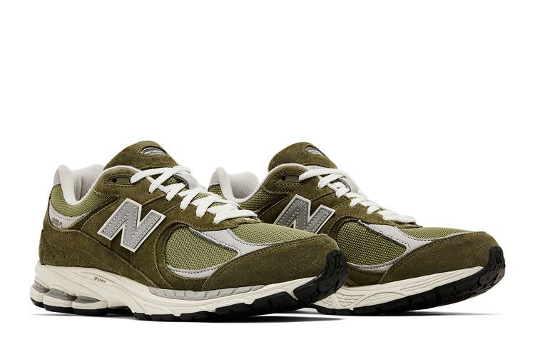 2002r-green-footlocker-exclusive-m2002rfo_07