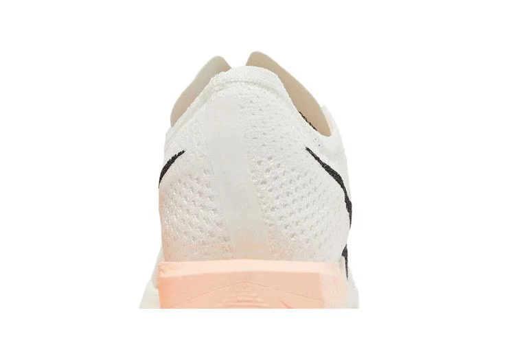 Кроссовки Nike Wmns ZoomX VaporFly Next% 3 'Guava Ice'