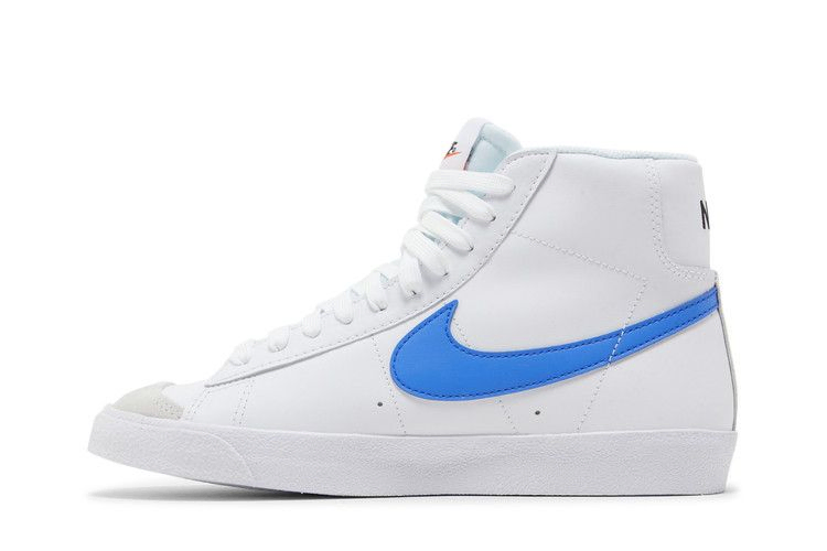 blazer-mid-77-gs-white-red-blue-da4086-117_02