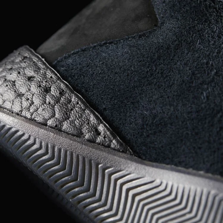 Krossovki-Adidas-Tubular-Instinct-Hairy-Suede-5
