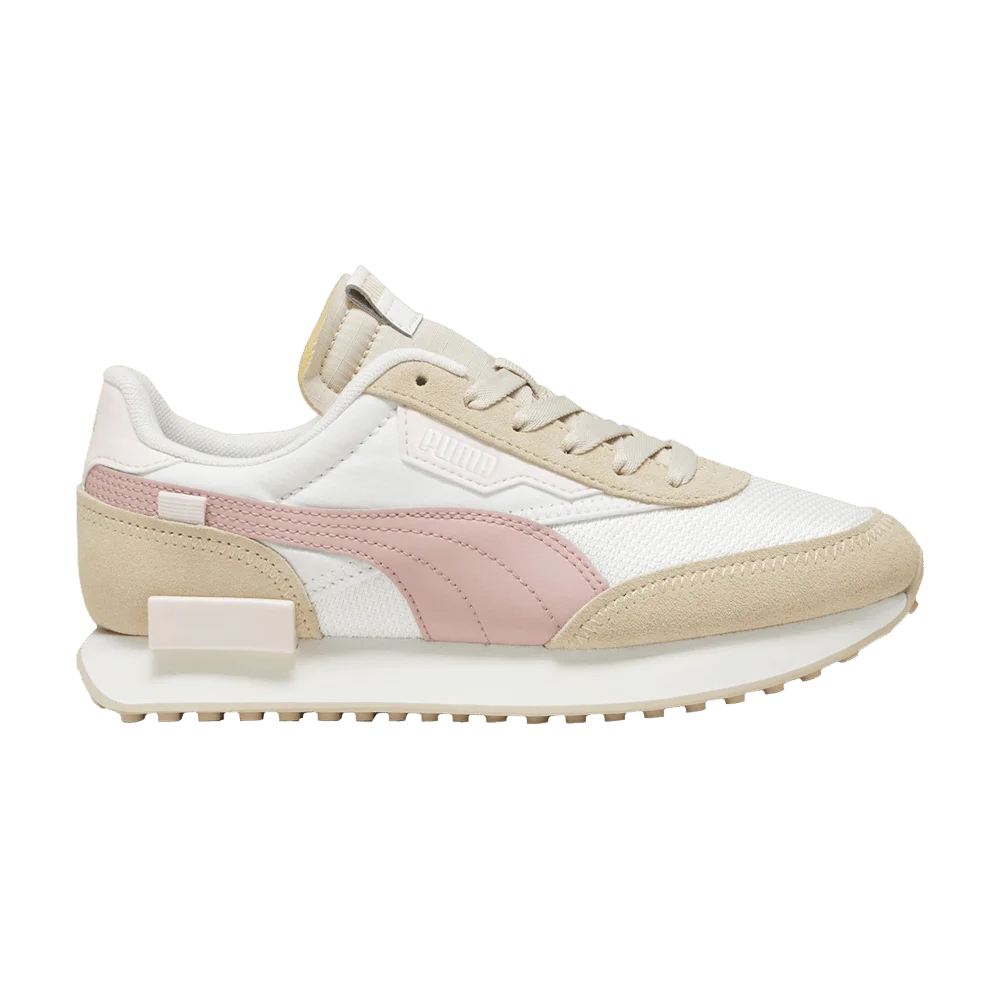 Krossovki-Puma-Wmns-Future-Rider-Soft-Granola
