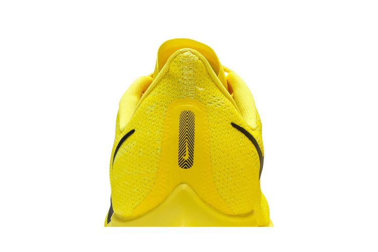 cody-hudson-x-air-zoom-pegasus-36-chrome-yellow-ci1723-700_06