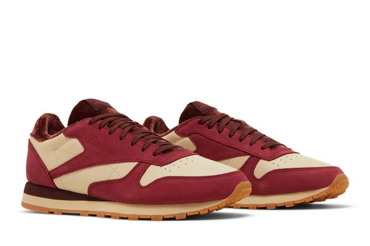 classic-leather-triathlon-red-sienna-ie4100_07
