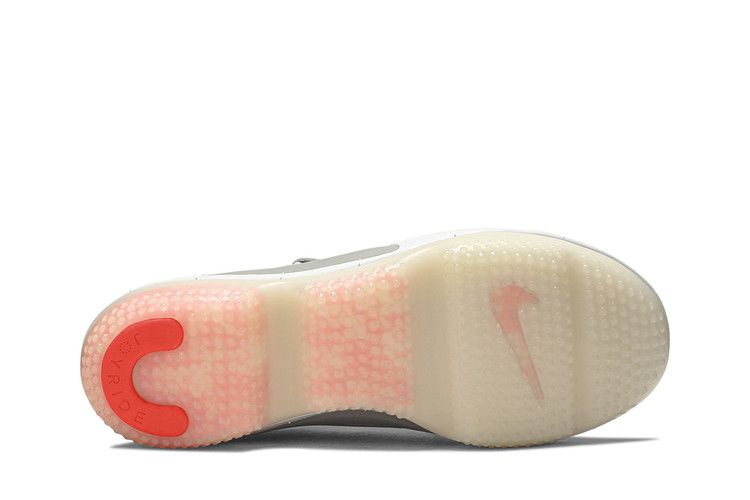 Кроссовки Nike Wmns Joyride NSW Optik 'Pure Platinum'