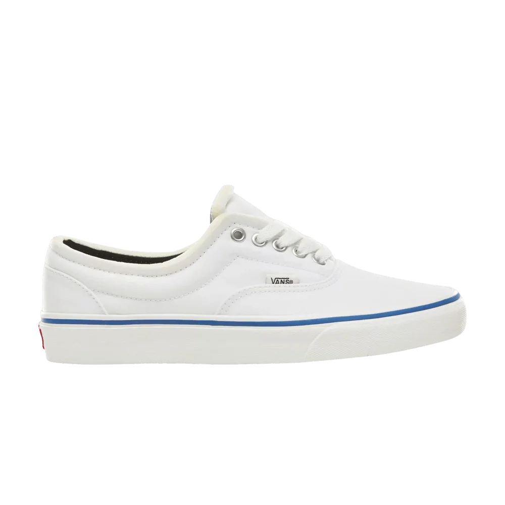 Vans-Era-Foam