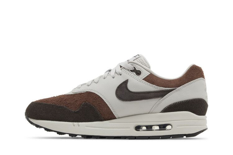 Кроссовки Nike Air Max 1 'Considered' size? Exclusive