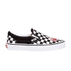 slip-on-satin-patchwork-vn0a38f7u7o-100x100