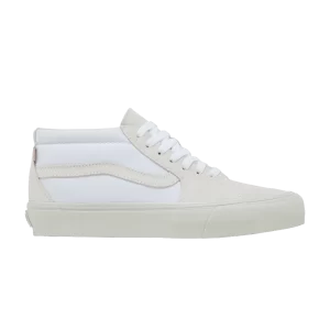 jjjjound-x-sk8-mid-vlt-lx-hospitality-jjjjound-sk8-mid-wht-300x300