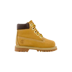 timberland-6-inch-premium-boot-td-tb012809-300x300