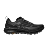 mafate-speed-4-lite-black-1168450-bckt-100x100