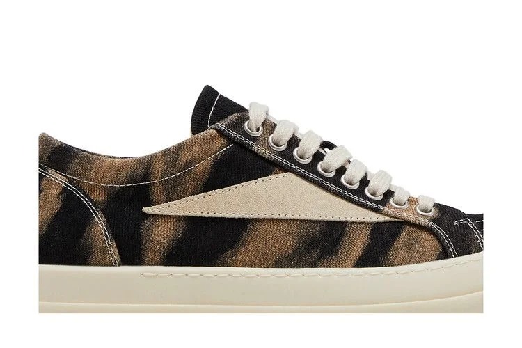 Krossovki-Rick-Owens-Wmns-Porterville-DRKSHDW-Vintage-Low-Black-Terra-Sun-Denim-1