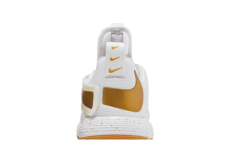 Krossovki-Nike-React-Hyperset-SE-White-Metallic-Gold-6