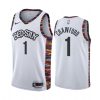 nets-jamal-crawford-white-city-2020-jersey-100x100