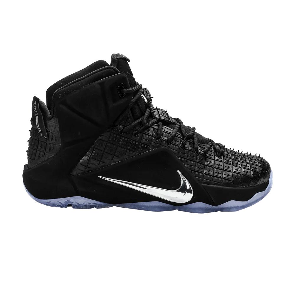 Krossovki-Nike-LeBron-12-EXT-Rubber-City
