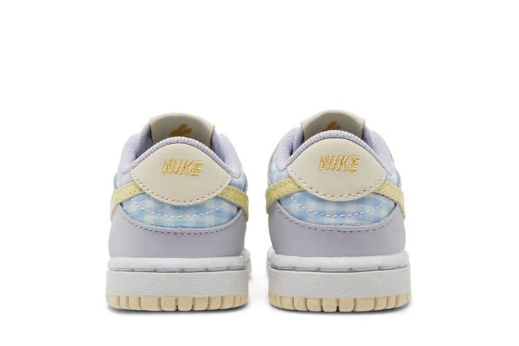 dunk-low-se-bt-easter-fj4643-536_05