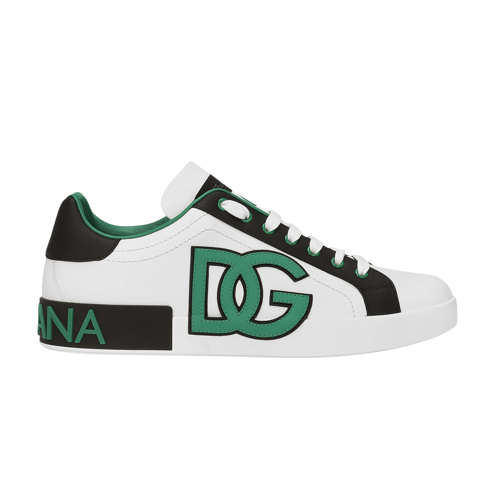 dolce-gabbana-portofino-white-green-black-cs1772-at396-8d700