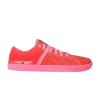 wmns-crossfit-lite-low-tr-m44549-100x100