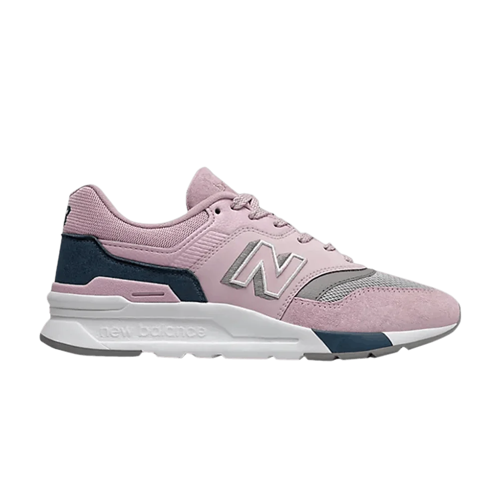 Krossovki-New-Balance-Wmns-997H-Desert-Rose-Blue