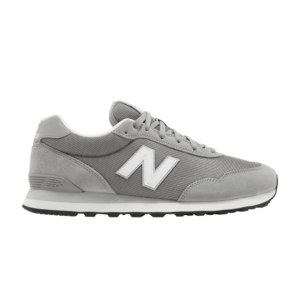 Krossovki-New-Balance-515-Grey