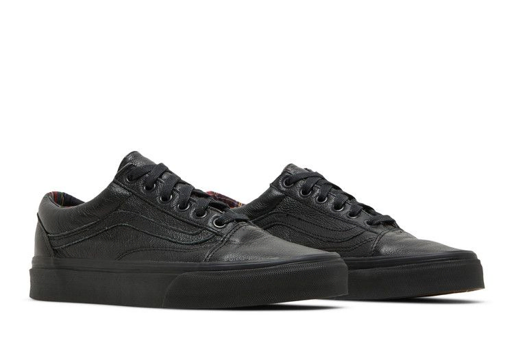 old-skool-leather-black-plaid-vn0003z6i1i_07