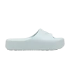 wmns-shibusa-slide-frosted-dew-389082-11-100x100