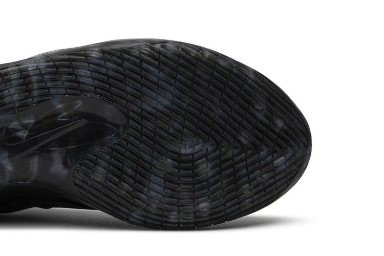 Кроссовки Nike KD 12 'Nets'