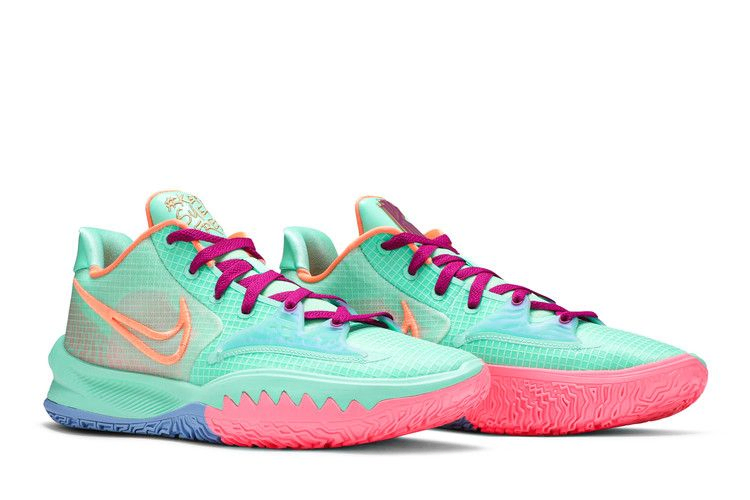 kyrie-low-4-ep-keep-sue-fresh-cz0105-300_07