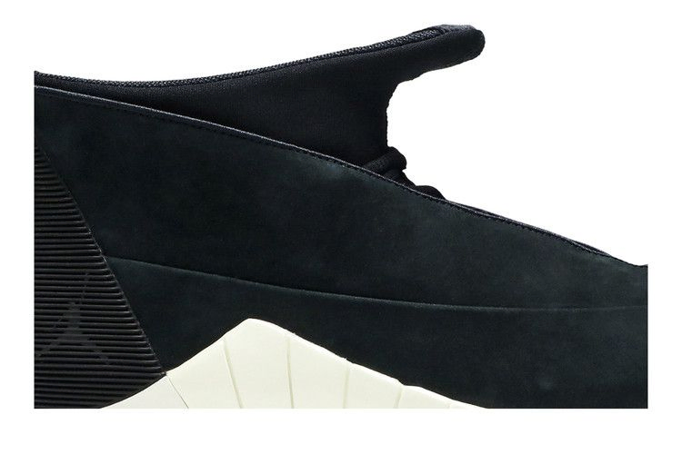 psny-x-air-jordan-15-retro-921194-011_01