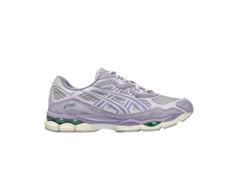Asics-Gel-NYC-Cement-Grey-Ash-Rock