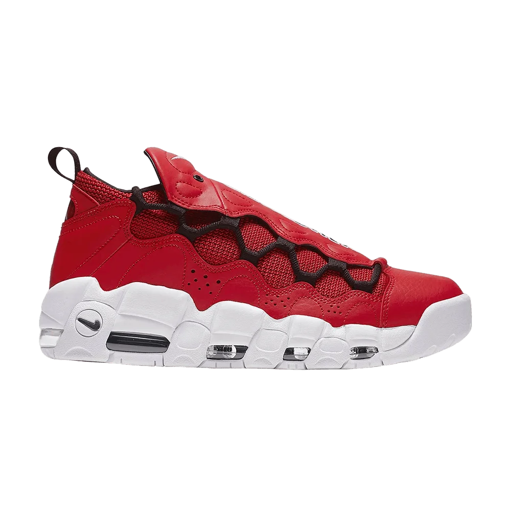 Krossovki-Nike-Air-More-Money-Gym-Red